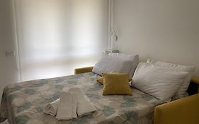 CASE VACANZE 24 - Somma Lombardo